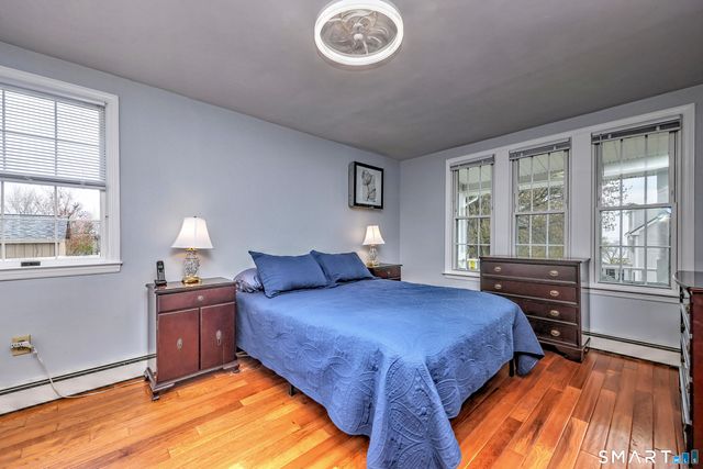 79 Soundview Avenue, Milford, CT 06460