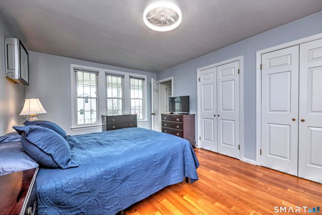 79 Soundview Avenue, Milford, CT 06460