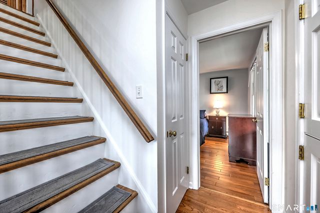 79 Soundview Avenue, Milford, CT 06460