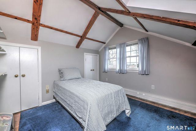 79 Soundview Avenue, Milford, CT 06460