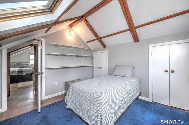 79 Soundview Avenue, Milford, CT 06460