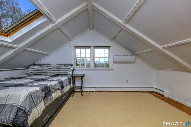 79 Soundview Avenue, Milford, CT 06460