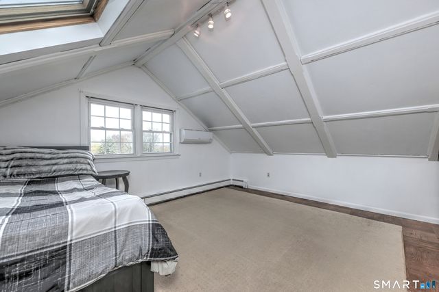 79 Soundview Avenue, Milford, CT 06460