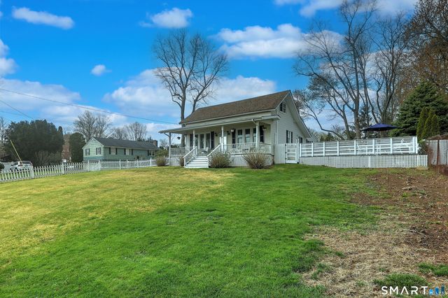 79 Soundview Avenue, Milford, CT 06460