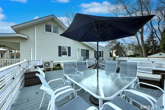 79 Soundview Avenue, Milford, CT 06460