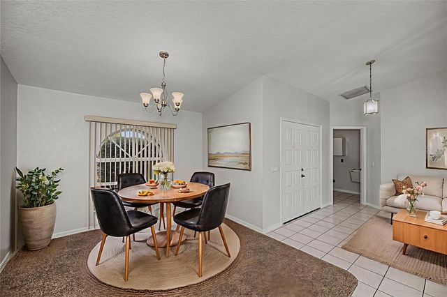 293 MARACA STREET, Punta Gorda, FL 33983