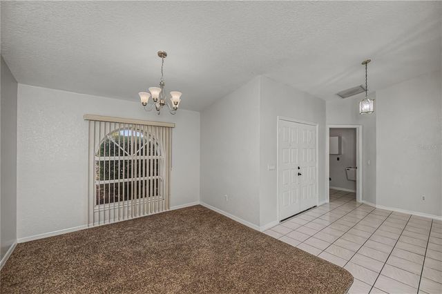 293 MARACA STREET, Punta Gorda, FL 33983