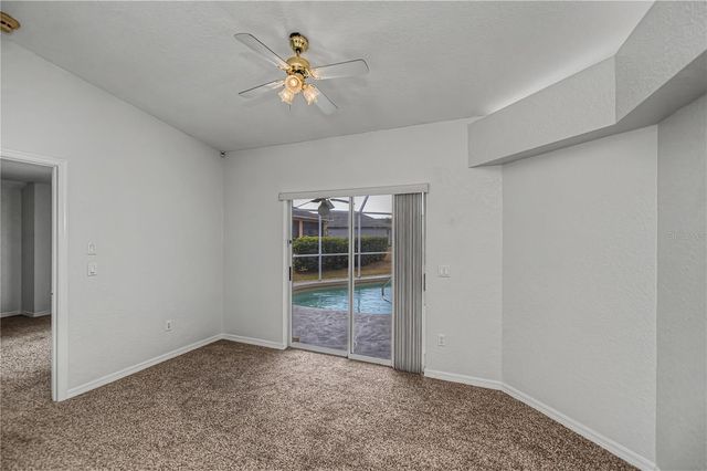 293 MARACA STREET, Punta Gorda, FL 33983