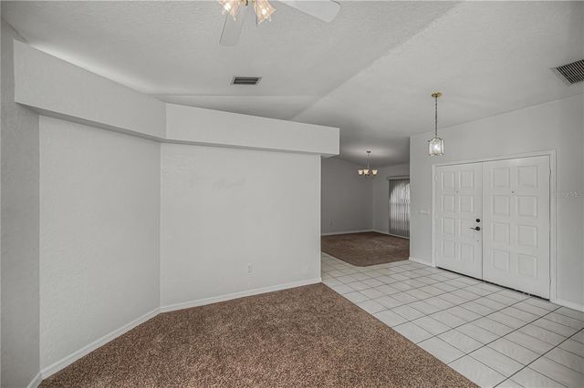 293 MARACA STREET, Punta Gorda, FL 33983