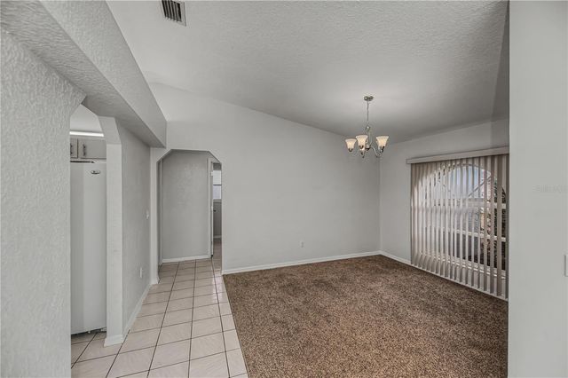 293 MARACA STREET, Punta Gorda, FL 33983