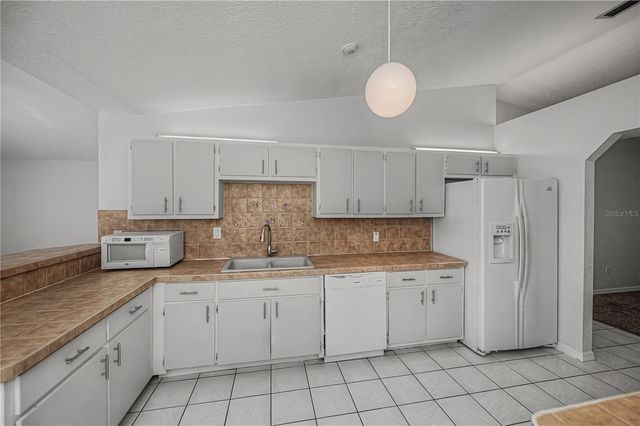 293 MARACA STREET, Punta Gorda, FL 33983