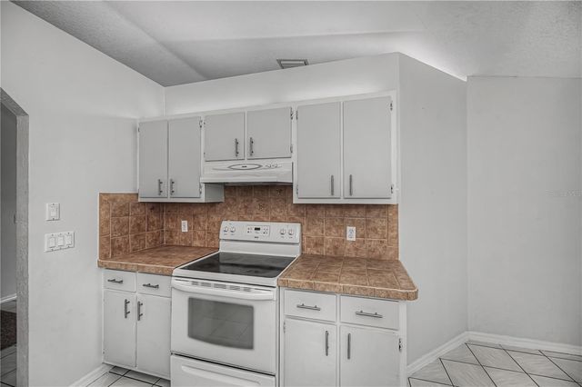 293 MARACA STREET, Punta Gorda, FL 33983