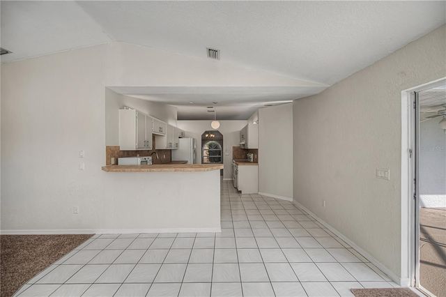 293 MARACA STREET, Punta Gorda, FL 33983