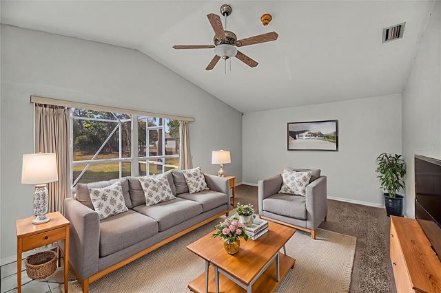 293 MARACA STREET, Punta Gorda, FL 33983