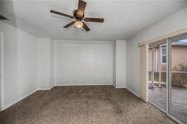 293 MARACA STREET, Punta Gorda, FL 33983