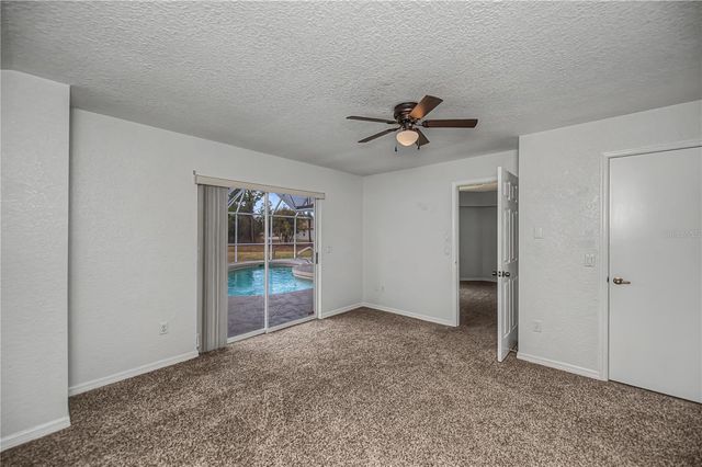 293 MARACA STREET, Punta Gorda, FL 33983