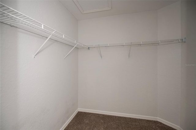 293 MARACA STREET, Punta Gorda, FL 33983