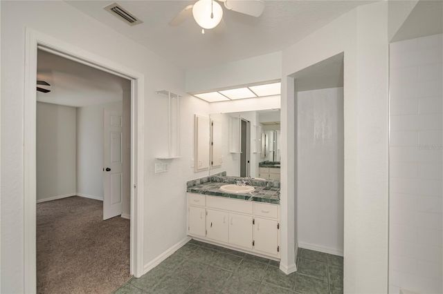 293 MARACA STREET, Punta Gorda, FL 33983