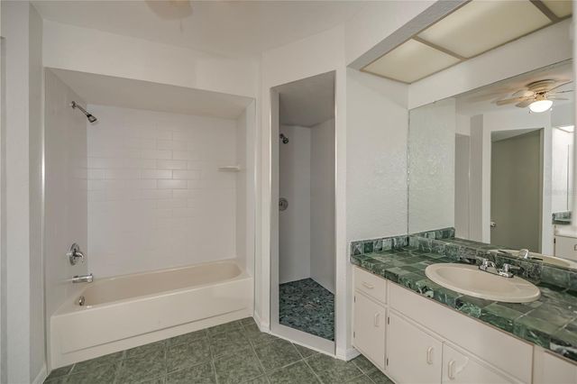 293 MARACA STREET, Punta Gorda, FL 33983