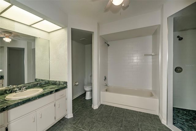 293 MARACA STREET, Punta Gorda, FL 33983