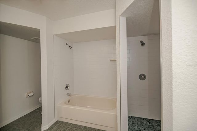 293 MARACA STREET, Punta Gorda, FL 33983