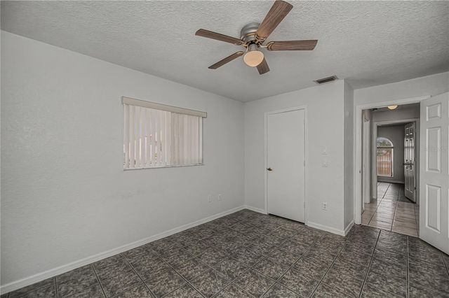 293 MARACA STREET, Punta Gorda, FL 33983