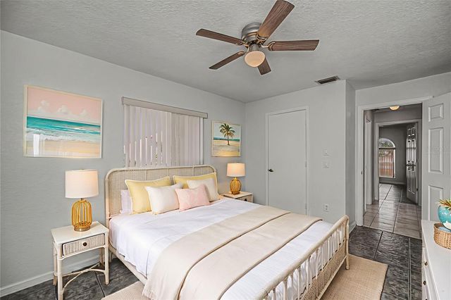 293 MARACA STREET, Punta Gorda, FL 33983