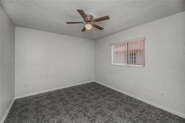 293 MARACA STREET, Punta Gorda, FL 33983