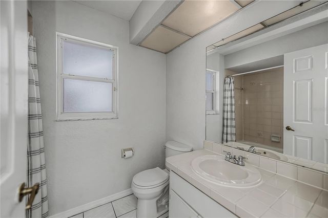 293 MARACA STREET, Punta Gorda, FL 33983