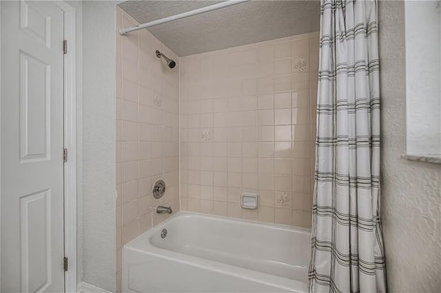 293 MARACA STREET, Punta Gorda, FL 33983