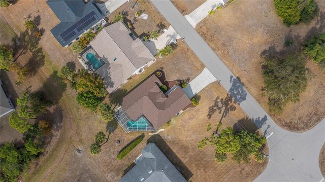 293 MARACA STREET, Punta Gorda, FL 33983