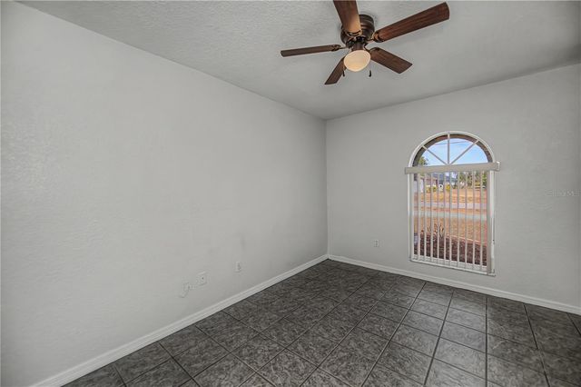 293 MARACA STREET, Punta Gorda, FL 33983