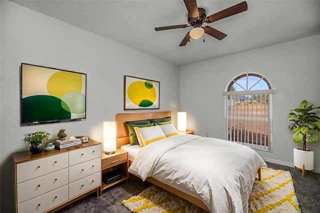 293 MARACA STREET, Punta Gorda, FL 33983