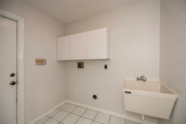 293 MARACA STREET, Punta Gorda, FL 33983