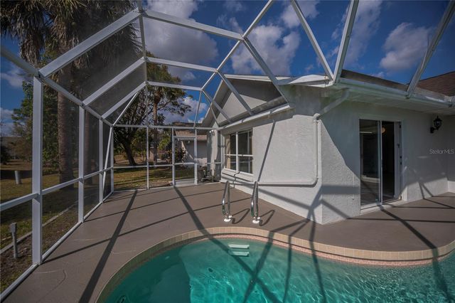 293 MARACA STREET, Punta Gorda, FL 33983
