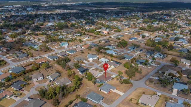 293 MARACA STREET, Punta Gorda, FL 33983