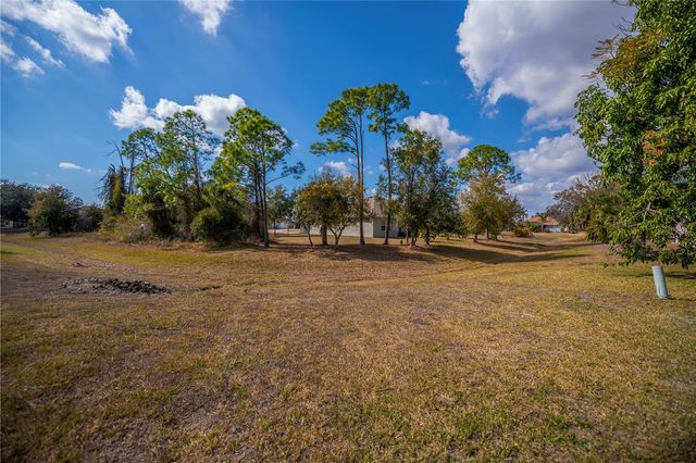 293 MARACA STREET, Punta Gorda, FL 33983