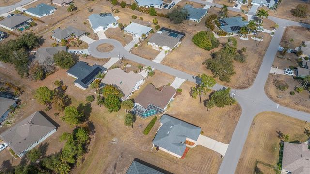 293 MARACA STREET, Punta Gorda, FL 33983