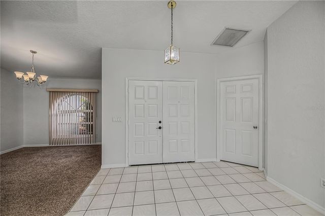 293 MARACA STREET, Punta Gorda, FL 33983