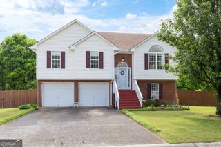 19 Greenhouse Drive SE, Cartersville, GA 30120