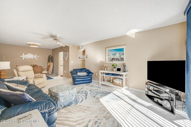 2700 N Highway A1a 4-202, Indialantic, FL 32903