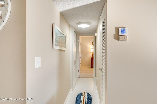 2700 N Highway A1a 4-202, Indialantic, FL 32903