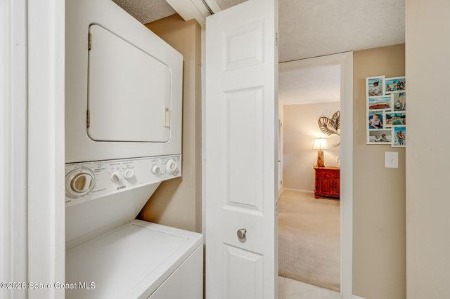 2700 N Highway A1a 4-202, Indialantic, FL 32903