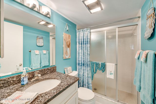2700 N Highway A1a 4-202, Indialantic, FL 32903