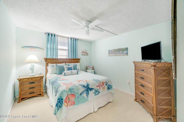 2700 N Highway A1a 4-202, Indialantic, FL 32903