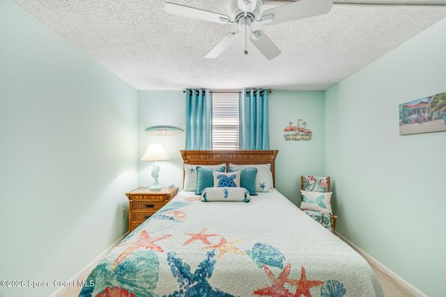 2700 N Highway A1a 4-202, Indialantic, FL 32903