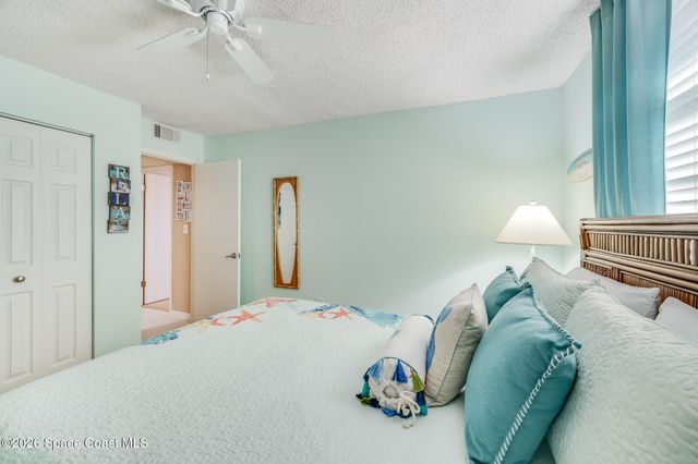 2700 N Highway A1a 4-202, Indialantic, FL 32903