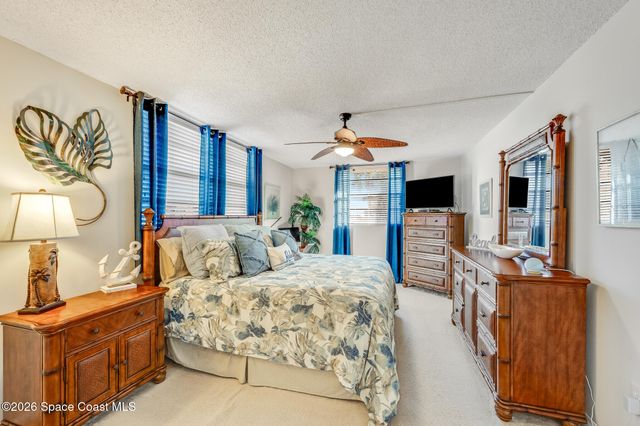 2700 N Highway A1a 4-202, Indialantic, FL 32903