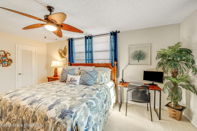 2700 N Highway A1a 4-202, Indialantic, FL 32903