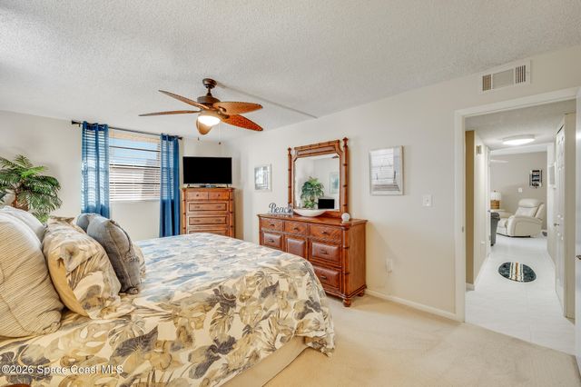 2700 N Highway A1a 4-202, Indialantic, FL 32903
